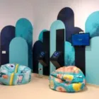 Afacere 10 imagine CLINICA DENTARĂ PENTRU COPII ACADEMIA SPAȚIALĂ DR. LEAHU VICTORIEI Clinici şi medici specialişti în stomatologie pediatrică în Bucureşti