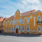 Afacere 4 imagine CLINICA STOMATOLOGICĂ DR. LEAHU BRAȘOV Stomatologi şi cabinete stomatologice în Braşov CV