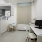 Afacere 5 imagine CLINICA STOMATOLOGICĂ DR. LEAHU BRAȘOV Stomatologi şi cabinete stomatologice în Braşov CV