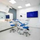 Afacere 7 imagine CLINICA STOMATOLOGICĂ DR. LEAHU BRAȘOV Stomatologi şi cabinete stomatologice în Braşov CV