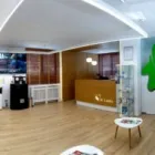 Afacere 3 imagine CLINICA STOMATOLOGICĂ DR. LEAHU CARAMFIL Stomatologi şi cabinete stomatologice în Bucureşti IF