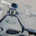 Afacere 4 imagine CLINICA STOMATOLOGICĂ DR. LEAHU CARAMFIL Stomatologi şi cabinete stomatologice în Bucureşti IF