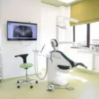 Afacere 5 imagine CLINICA STOMATOLOGICĂ DR. LEAHU CARAMFIL Stomatologi şi cabinete stomatologice în Bucureşti IF
