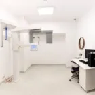 Afacere 1 imagine CLINICA STOMATOLOGICĂ DR. LEAHU PIAȚA ALBA IULIA (BUCUREȘTI) Stomatologi şi cabinete stomatologice în Bucureşti IF