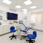 Afacere 4 imagine CLINICA STOMATOLOGICĂ DR. LEAHU PIAȚA ALBA IULIA (BUCUREȘTI) Stomatologi şi cabinete stomatologice în Bucureşti IF