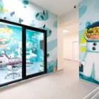 Afacere 5 imagine CLINICA STOMATOLOGICĂ DR. LEAHU PIAȚA ALBA IULIA (BUCUREȘTI) Stomatologi şi cabinete stomatologice în Bucureşti IF