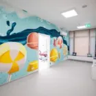 Afacere 6 imagine CLINICA STOMATOLOGICĂ DR. LEAHU PIAȚA ALBA IULIA (BUCUREȘTI) Stomatologi şi cabinete stomatologice în Bucureşti IF
