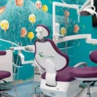 Afacere 7 imagine CLINICA STOMATOLOGICĂ DR. LEAHU PIAȚA ALBA IULIA (BUCUREȘTI) Stomatologi şi cabinete stomatologice în Bucureşti IF