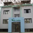 Afacere 1 imagine CLINICA STOMATOLOGICĂ DR. LEAHU TIMIȘOARA Stomatologi şi cabinete stomatologice în Timişoara CS