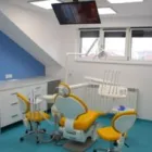 Afacere 2 imagine CLINICA STOMATOLOGICĂ DR. LEAHU TIMIȘOARA Stomatologi şi cabinete stomatologice în Timişoara CS