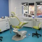 Afacere 3 imagine CLINICA STOMATOLOGICĂ DR. LEAHU TIMIȘOARA Stomatologi şi cabinete stomatologice în Timişoara CS