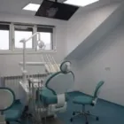 Afacere 4 imagine CLINICA STOMATOLOGICĂ DR. LEAHU TIMIȘOARA Stomatologi şi cabinete stomatologice în Timişoara CS