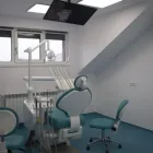 Afacere 5 imagine CLINICA STOMATOLOGICĂ DR. LEAHU TIMIȘOARA Stomatologi şi cabinete stomatologice în Timişoara CS