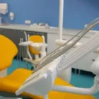 Afacere 6 imagine CLINICA STOMATOLOGICĂ DR. LEAHU TIMIȘOARA Stomatologi şi cabinete stomatologice în Timişoara CS