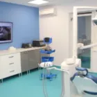 Afacere 7 imagine CLINICA STOMATOLOGICĂ DR. LEAHU TIMIȘOARA Stomatologi şi cabinete stomatologice în Timişoara CS