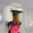 Afacere 8 imagine CLINICA STOMATOLOGICĂ DR. LEAHU TIMIȘOARA Stomatologi şi cabinete stomatologice în Timişoara CS