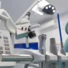 Afacere 9 imagine CLINICA STOMATOLOGICĂ DR. LEAHU TIMIȘOARA Stomatologi şi cabinete stomatologice în Timişoara CS