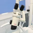 Afacere 10 imagine CLINICA STOMATOLOGICĂ DR. LEAHU TIMIȘOARA Stomatologi şi cabinete stomatologice în Timişoara CS