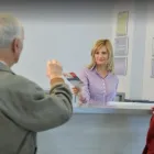 Afacere 1 imagine CLINICA VENART Sănătate şi Medicină în Cluj-Napoca CJ