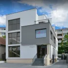 Afacere 2 imagine CLINICA VENART Sănătate şi Medicină în Cluj-Napoca CJ