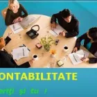 Afacere 1 imagine CLUB IT SRL Servicii legale şi financiare în Bucureşti