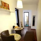 Afacere 2 imagine CLUJ NAPOCA APARTMENTS Turism şi Agrement în Cluj-Napoca CJ