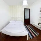 Afacere 3 imagine CLUJ NAPOCA APARTMENTS Turism şi Agrement în Cluj-Napoca CJ