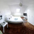 Afacere 4 imagine CLUJ NAPOCA APARTMENTS Turism şi Agrement în Cluj-Napoca CJ