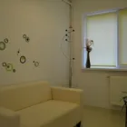 Afacere 1 imagine CMI DR. ALINA-MARIA DIACONU Stomatologi şi cabinete stomatologice în Bucureşti