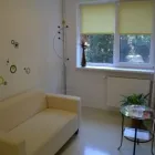 Afacere 2 imagine CMI DR. ALINA-MARIA DIACONU Stomatologi şi cabinete stomatologice în Bucureşti