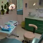 Afacere 3 imagine CMI DR. ALINA-MARIA DIACONU Stomatologi şi cabinete stomatologice în Bucureşti