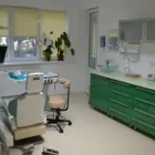 Afacere 5 imagine CMI DR. ALINA-MARIA DIACONU Stomatologi şi cabinete stomatologice în Bucureşti