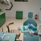 Afacere 6 imagine CMI DR. ALINA-MARIA DIACONU Stomatologi şi cabinete stomatologice în Bucureşti