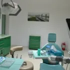 Afacere 7 imagine CMI DR. ALINA-MARIA DIACONU Stomatologi şi cabinete stomatologice în Bucureşti