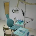 Afacere 8 imagine CMI DR. ALINA-MARIA DIACONU Stomatologi şi cabinete stomatologice în Bucureşti