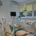 Afacere 9 imagine CMI DR. ALINA-MARIA DIACONU Stomatologi şi cabinete stomatologice în Bucureşti