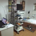 Afacere 5 imagine CMI DR BOSCORNEA TRAIAN CATALIN Sănătate şi Medicină în Ploieşti PH