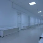 Afacere 1 imagine CMI DR. ENĂCHESCU DIANA-MĂDĂLINA Sănătate şi Medicină în Bucureşti