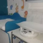 Afacere 2 imagine CMI DR. ENĂCHESCU DIANA-MĂDĂLINA Sănătate şi Medicină în Bucureşti