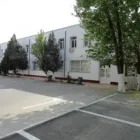 Afacere 3 imagine CMI DR. ENĂCHESCU DIANA-MĂDĂLINA Sănătate şi Medicină în Bucureşti