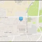 Afacere 4 imagine CMI DR. ENĂCHESCU DIANA-MĂDĂLINA Sănătate şi Medicină în Bucureşti