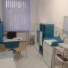 Afacere 5 imagine CMI DR. ENĂCHESCU DIANA-MĂDĂLINA Sănătate şi Medicină în Bucureşti