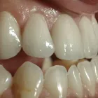 Afacere 2 imagine CMI DR LUPU SEBASTIAN Stomatologi şi cabinete stomatologice în Iaşi