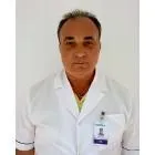 Afacere 2 imagine CMI ORL DR. PUTERITY NARCIS Sănătate şi Medicină în Arad