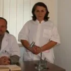 Afacere 1 imagine CMI PROFESOR DOCTOR LAZAR IRIMIEA - OBSTETRICA GINECOLOGIE Sănătate şi Medicină în Constanţa
