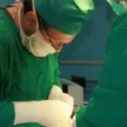 Afacere 3 imagine CMI PROFESOR DOCTOR LAZAR IRIMIEA - OBSTETRICA GINECOLOGIE Sănătate şi Medicină în Constanţa