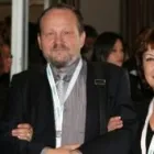 Afacere 4 imagine CMI PROFESOR DOCTOR LAZAR IRIMIEA - OBSTETRICA GINECOLOGIE Sănătate şi Medicină în Constanţa