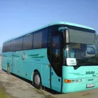 Afacere 1 imagine COCO TRANSMIXT SRL Transport în Deva HD