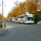 Afacere 4 imagine COCO TRANSMIXT SRL Transport în Deva HD