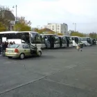 Afacere 5 imagine COCO TRANSMIXT SRL Transport în Deva HD